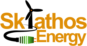 Skiathosenergy.gr – Φωτοβολταϊκά Πάνελ, Ανεμογεννήτριες